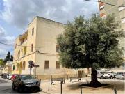 Appartamento in vendita a Brindisi BR