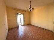 Appartamento in vendita a Brindisi BR