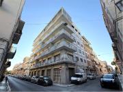 Appartamento in vendita a Brindisi BR