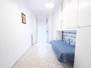 Appartamento in vendita a Brindisi BR