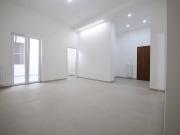 Appartamento in vendita a Brindisi BR