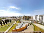 Appartamento in vendita a Brindisi BR