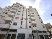 Appartamento in vendita a Brindisi BR