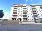 Appartamento in vendita a Brindisi BR