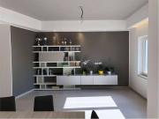 Appartamento in vendita a Brindisi BR