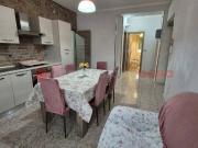 Appartamento in vendita a Brindisi BR