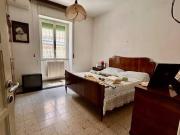 Appartamento in vendita a Brindisi BR