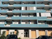 Appartamento in vendita a Brindisi BR