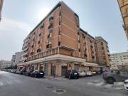 Appartamento in vendita a Brindisi, Cappuccini