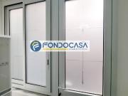 Casa indipendente in vendita a Brindisi, Cappuccini