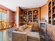 Appartamento in vendita a Brindisi, Centro