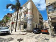 Appartamento in vendita a Brindisi, Centro Storico