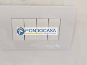 Appartamento in vendita a Brindisi, Minnuta