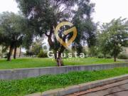 Appartamento in vendita a Brindisi, Paradiso