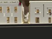 Appartamento in vendita a Brindisi via Lata, 114, Centro...