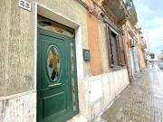 Appartamento in vendita a Brindisi, Zona Centro