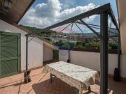 Appartamento in vendita a Brione