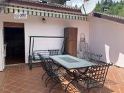 Appartamento in vendita a Brione BS