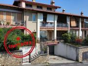Appartamento in vendita a Brione BS