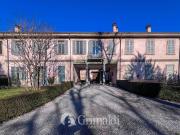 Appartamento in vendita a Briosco MB