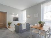 Appartamento in vendita a Briosco MB