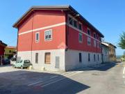 Appartamento in vendita a Briosco MB