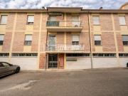 Appartamento in vendita a Brisighella