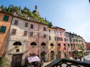 Appartamento in vendita a Brisighella