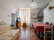 Appartamento in vendita a Brisighella RA