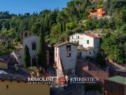 Appartamento in vendita a Brisighella RA