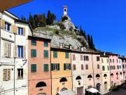 Appartamento in vendita a Brisighella RA