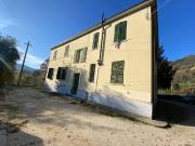 Appartamento in vendita a Brisighella RA