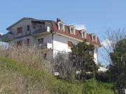 Appartamento in vendita a Broccostella