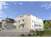 Appartamento in vendita a Brogliano VI