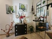 Appartamento in vendita a Brolo via Alcide De Gasperi, 34