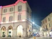 Appartamento in vendita a Broni