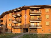 Appartamento in vendita a Broni PV