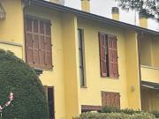 Appartamento in vendita a Broni PV