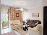 Appartamento in vendita a Broni PV