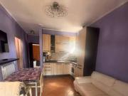 Appartamento in vendita a Broni PV Appartamento in vendita a Broni PV