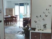 Appartamento in vendita a Broni PV