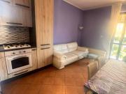 Appartamento in vendita a Broni PV