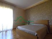 Casa indipendente in vendita a Bronte