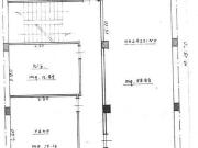 Appartamento in vendita a Bronte CT