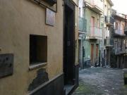 Appartamento in vendita a Bronte CT