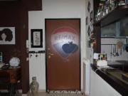 Appartamento in vendita a Bronte CT