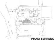 Appartamento in vendita a Brosso