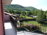 Appartamento in vendita a Brovello Carpugnino