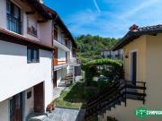 Appartamento in vendita a Brovello Carpugnino