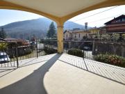 Appartamento in vendita a Brovello Carpugnino VB